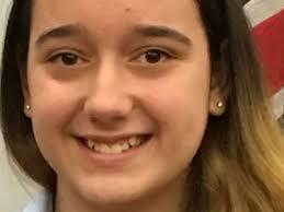 Grief of children lost too much to bear for mum Olga Edwards