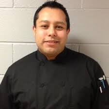 Eric Meisel (@EricMeisel)