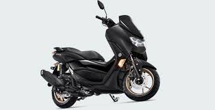 Important note :all the images pictures shown in the video belongs to the respected owners and not me. 2020 Yamaha Nmax 155 Launched In Indonesia Bikesrepublic