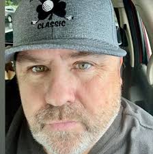 A big shout out and Happy Birthday to my Older Brother, and one of the  original Dooley Brothers, Liam Dooley Happy Birthday Bro☘️☘️