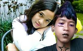 Grup Naisa Alifia Yuriza NAY Lovers