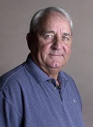 Jack Bestwick, former Fairview High School football coach, dies at 84