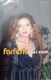 هي ابنة الممثل فريد شوقي، كانت بدايتها الفنية عبر شاشة السينما من خلال فيلم «آه. 8ggqgfmzcsplgm