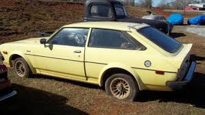 The bodies of tuff support's are made of high quality seamless tubes, treated with phosphate before painting to increase protection against corrosion, and. Mysterious 1976 Toyota Corolla Barn Finds