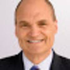 Don't be fooled- it's an old, tired property