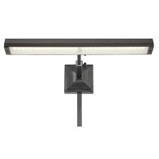 Led Picture Frame Lights Destination Lighting