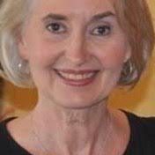 Hardisty Family Obituaries