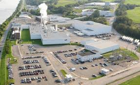 McCain Foods invests $65 million to expand fry plant | 2016-06-21 ...