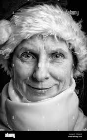 Adult Black and White Stock Photos & Images