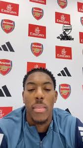 𝗜𝗡𝗩𝗜𝗧𝗘𝗗‼️🇺🇸 ​ ​Congratulations to the following 2010 players who  were chosen to participate in the U.S. Soccer Girls Talent ID Center  earlier this week: ​ ​▪️𝗦𝘆𝗱𝗻𝗲𝘆 𝗪𝗶𝗹𝗹𝗶𝗮𝗺𝘀 ​▪️𝗦𝗮'𝗡𝗶𝘆𝗮𝗵  𝗪𝗶𝗹𝗹𝗶𝗮𝗺𝘀 ...