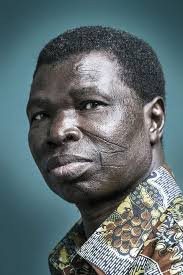 Because of my condition, no one wished me a happy birthday, 😭😭😭🤦 ♂️