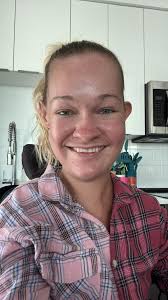 Wheelchair Rapunzel added a new photo.