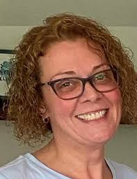 Obituary information for Emily Beth Ferrell