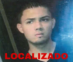 Las Voces Del Sur Oficial