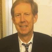 Pippen Family Obituaries