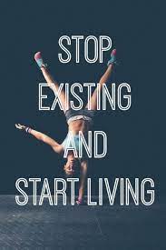 10 Fitness Workout Quotes For The New Year Fitness Motivation Quotes Fitness Motivation Fitness Quotes