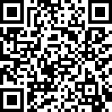 Billedresultat for Image url