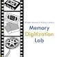 Memory Digitization Lab Guided Orientation