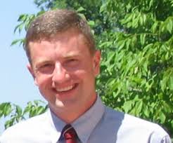 Plane Crash Takes Life of Local Triathlete