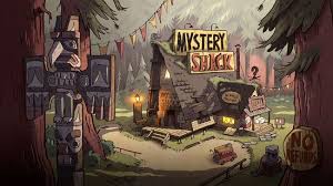 Every time you play fto's daily trivia game, a piece of plastic is removed from the ocean. 7 Minutes In Heaven Gravity Falls Quiz