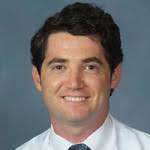 Best Ophthalmologists Near Me in Bristol, TN