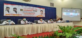 2,346 likes · 157 talking about this. Live Streaming Munas V Pks Peluncuran Logo Baru Kabar Malang Com