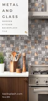 Maybe you would like to learn more about one of these? 470 Countertop Backsplash Trends Ideas In 2021 Backsplash Trends Countertop Backsplash Kitchen Remodel
