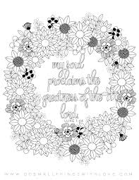 Shop catholic holy rosaries, chaplets, accessories, & more. Magnificat Catholic Moms Coloring Page Catholic Sprouts