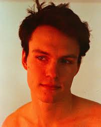 Noah Wichman (@noah_wichman16) • Instagram photos and videos