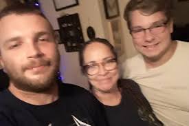 Fundraiser for Robert Smith by Keith Brown : Help pay for Vanessa Brown's  funeral expenses