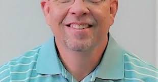 Rick Tipton To Retire From Federal Court Position