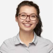 AUGENCENTRUM ZYTGLOGGE