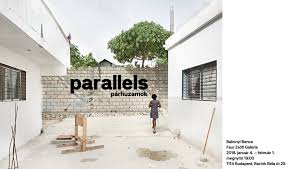 Never miss another show from bence bakonyi. Galeriafaur Hu Kiallitas Details