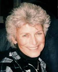 Judith Jewel Herman Keller, 1925-2017