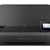 This download includes the hp print driver, hp printer utility and hp scan software. 1