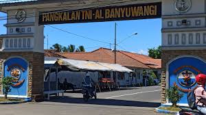 Mendengar informasi kapal selam kri nanggala 402 dipastikan tenggelam, warganet pun mengucapkan rasa duka cita yang mendalam, diiringi dengan kesedihan dari masyarakat indonesia. Jzz4hzba2si4am