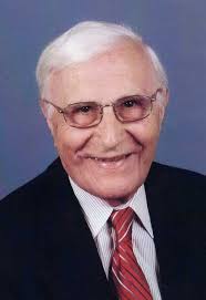 Obituary information for Frank A. Folino