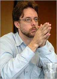 Science Found Wanting in Nation's Crime Labs