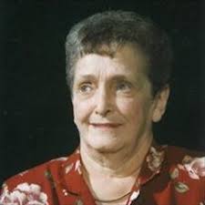 Most Recent Obituaries