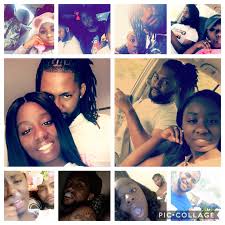 LaShonda Magee 💍 (@__tiini) • Instagram photos and videos