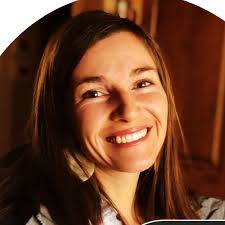 George Petasis Email & Phone Number