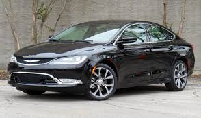 Image result for Gloss Black 2015 200