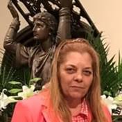 Bavaro Family Obituaries