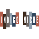 Indigo Niche | Japanese Textiles & Quilting Supplies