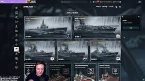 Image result for Maximum Steel 2018 Fleet