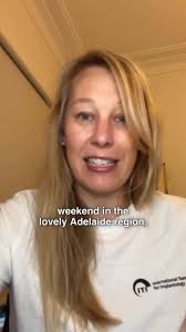 🤩 Dr Felix Sim and Dr Gordon Burt share their insights about the  innovate360 symposium! Don't miss out! Join us at the symposium to meet  them and learn from their expertise! See