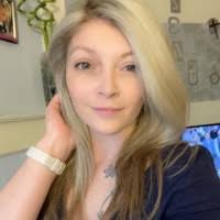 50+ "Hunter Hensley" profiles