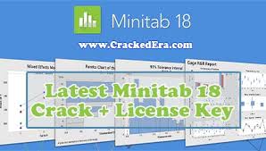 Minitab Crack Latest Version 2020 V20 1 2 Verfied Full Setup Download