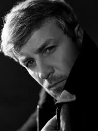 🚨 Episode 60 🚨 S A M I A L O N G C H A M B O N A chat you can't miss!!  Samia chats growing up in Eccles Manchester,