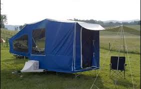 Used Motorcycle Camper Trailer For Sale Motorcycle Campers Camper Trailer For Sale Motorcycle Camper Trailer